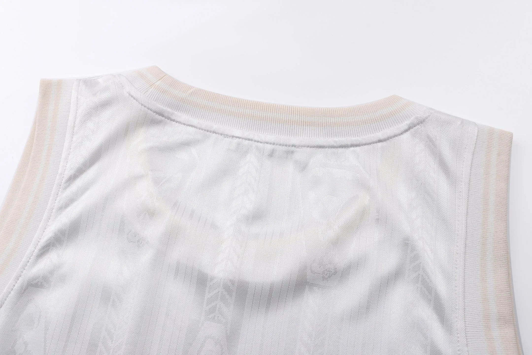 2 Acne Studios 26SS Logo ●Authentic 3400 ● 170 ●100% ● ● ● ● ● ● 1：1 ● 1：1 ● ●Size：S M L XL ● ：26130/2B#20